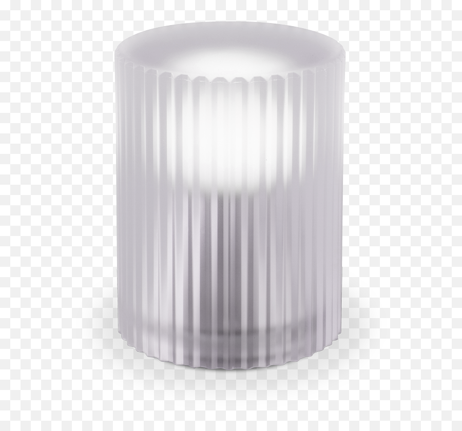 Adele Scopri Lu0027innovativa Lampada Wireless In Technogel Di - Coffee Table Png,Adele Png