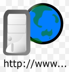 World Wide Web Clip Art - vector clip art png