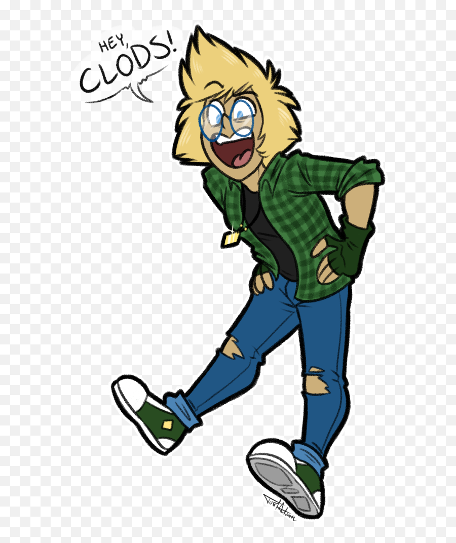 Human Peridot Steven Universe Know Your Meme - Peridot As A Human Png,Peridot Png