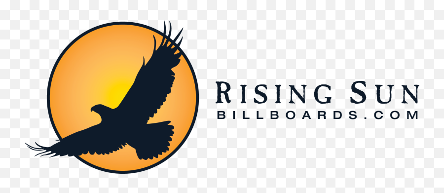 About - Rising Sun Logo Png,Sun Logo Png