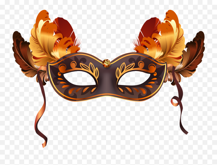 Carnival Mask Png - Transparent Background Masquerade Png,Masquerade Mask Png