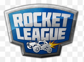 Rocket League Logo Png 8 Image - Transparent Logos