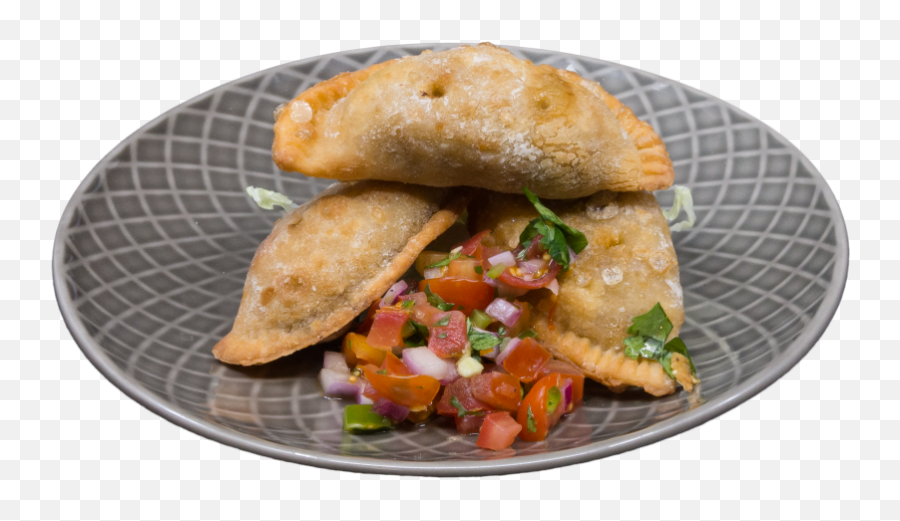 Beef Empanadas - Pastisset Png,Empanada Png