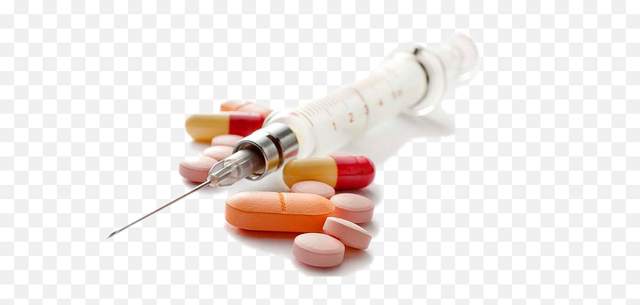 Download Medicine Drug Png Image With - Steroids Drug,Medicine Png