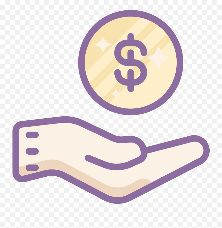 Download Get Cash Icon - Respeto Vector Icon Png Png Image Icon,Cash Icon Png