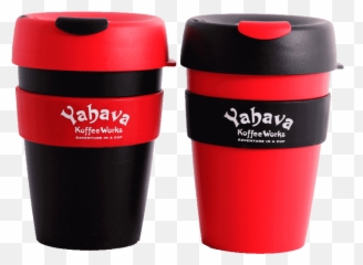 Yahava Keep Cup - png