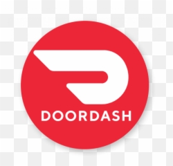 Get Food Delivered With Uber Eats Postmates And Doordash Icon Postmates Logo Png Free Transparent Png Image Pngaaa Com