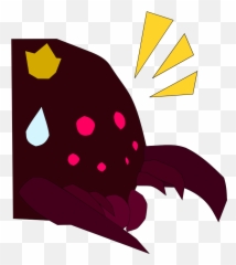 Vesteria Fan Art Thread - General Discussion Vesteria Forums Vesteria Emoji Png,Menacing Png