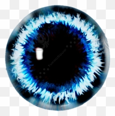 Download New 20 Eye Lens Png For Editing Eyes - Photo Dawnlod