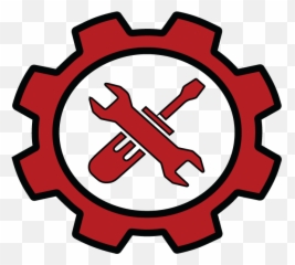 Part 141 Flight Training School Become An Airline Pilot - Service Icon Png Red,Pilot Png