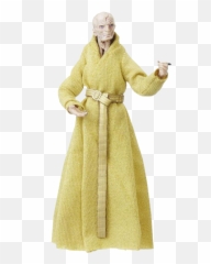 Snoke Png - Star Wars Black Series Snoke,Snoke Png