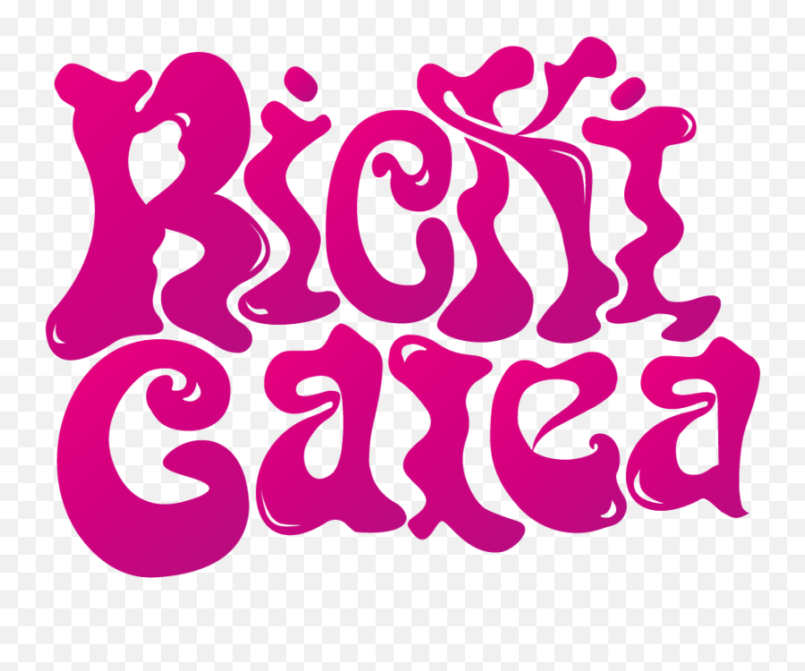 Homework - Rickigalea Clip Art Png,Rg Logo