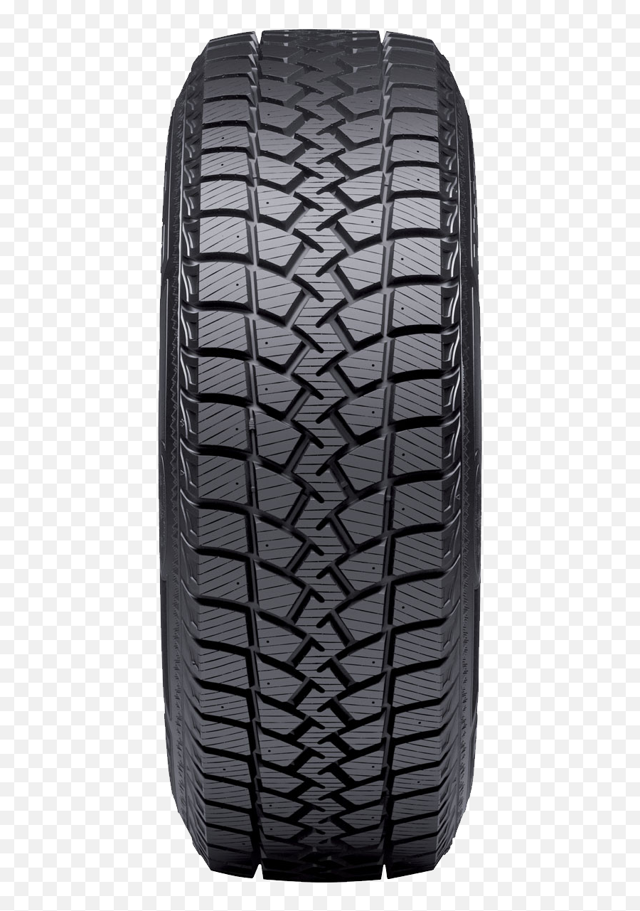 Tire Png Images Free Download - Tyre Png,18 Wheeler Png