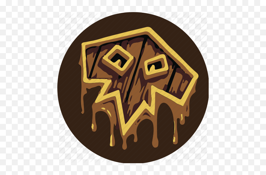 World Of Warcraft Icon - Chaman Wow Png,World Of Warcraft Png