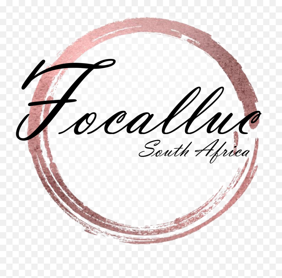 Affordable High Quality Makeup - Focalluc South Africa Calligraphy Png,Makeup Logo