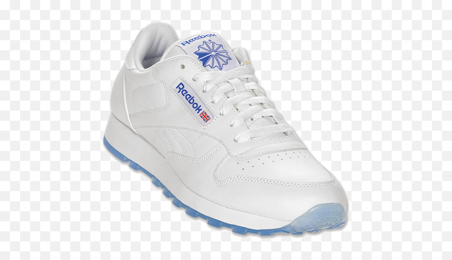 Shoes White Sneakers S Png Transparent Reebok Wantshus - Sneakers,Sneaker Png