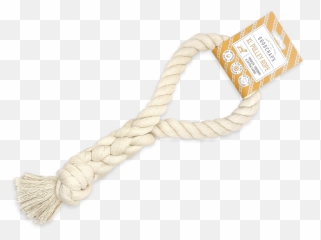 Xl Pulley Rope - png