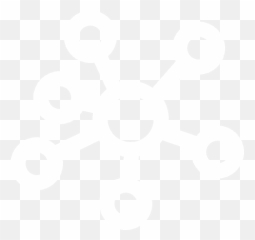 Dynamics 365 Supply Chain Management Ellipse Solutions - White Icon png
