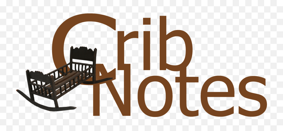 Crib Clipart Cheap - Subscribe Button Watermark Youtube Lumber Png,Subscribe Button Png