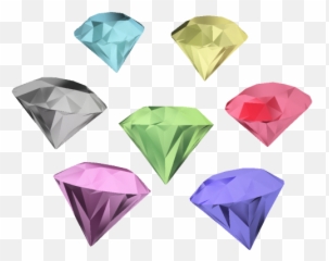 Chaos Emeralds User Posted Image - Sonic Adventure Mario With png