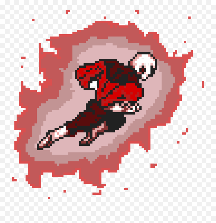 Pixilart - Jiren By Ashmagic Insect Png,Jiren Png