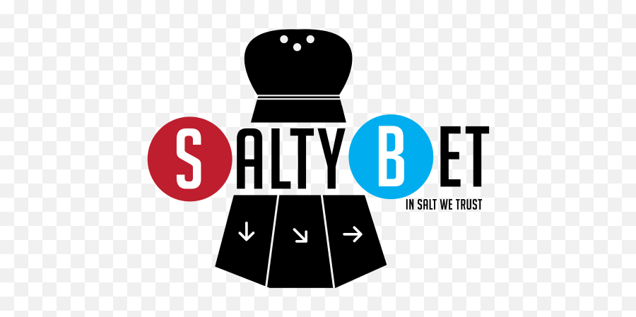 Salty Bet - Salty Bet Png,Salty Png