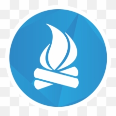 I Need Help With Sims 4 Image Viewer - Aide Lu0027UniverSims Outdoor Retreat Icon png