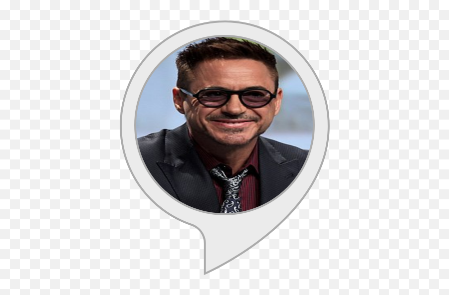 Robert Downey Jr Facts - Body Soul And Spirit Png,Robert Downey Jr Png