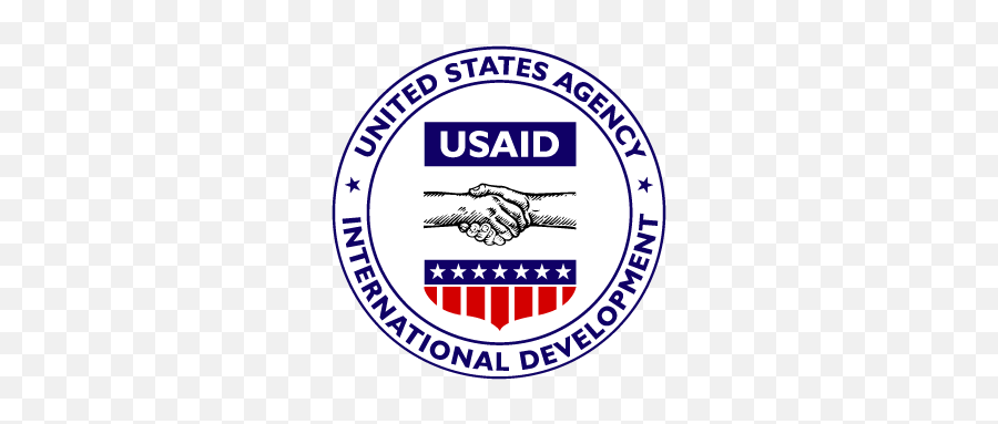 Usaid High Resolution Logo SRN Hourly News 03 11 25 11 00 AM CDT