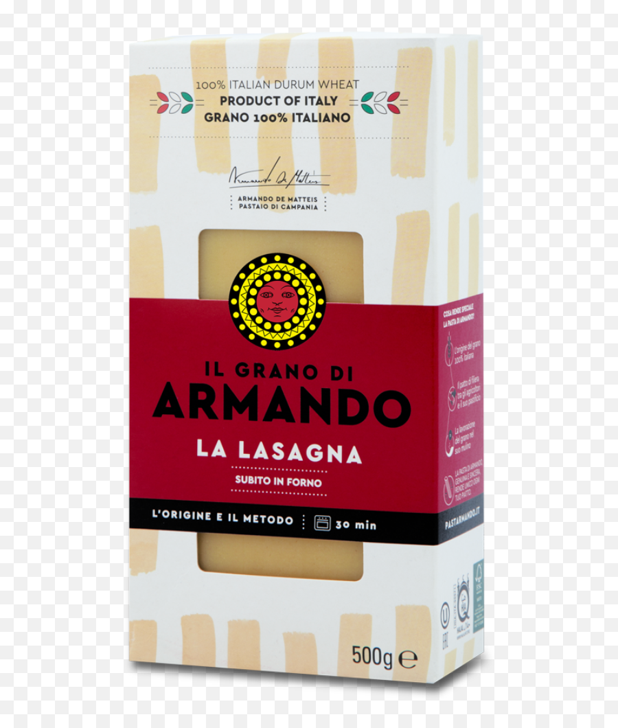 Pasta Armando Lasagna - Pasta Armando Lasagna Png,Lasagna Png