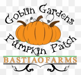 Sacramentou0027s Best Halloween Pumpkin Patch Haunted - Alayna Isyan png