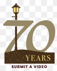 Contact Narniaweb - Netflixu0027s Movies Chronicles Of 70th Anniversary png