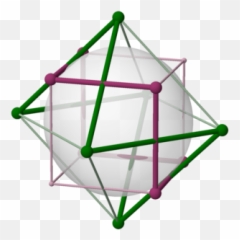 Fileskeleton Pair 6 - 8 Petrie Stick Size Spng Triangle,S Png