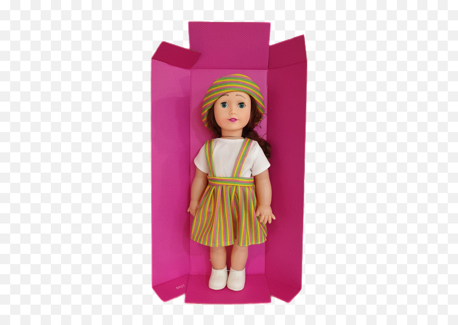 Our Dream Baby Doll - Doll Png,Baby Doll Png