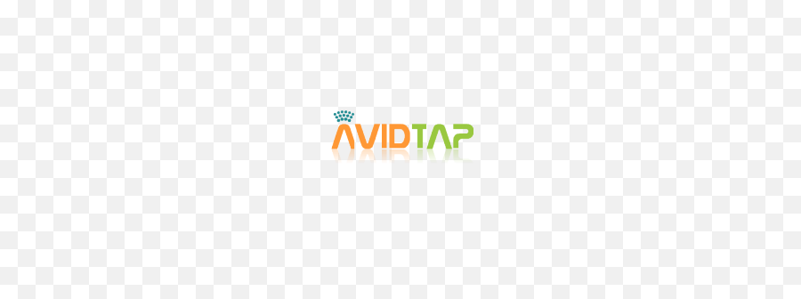 Logo Design Contests Imaginative For Avidtap - Parallel Png,100 Pics Logos 82