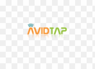 Logo Design Contests Imaginative For Avidtap - Parallel png