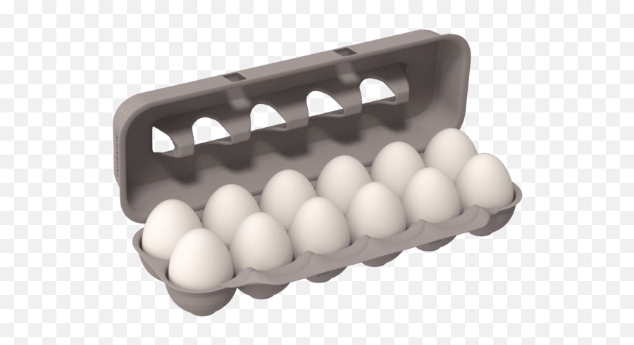 Keep Hard - Boiled Eggs Safe This Easter Egg Png,Egg Transparent Background