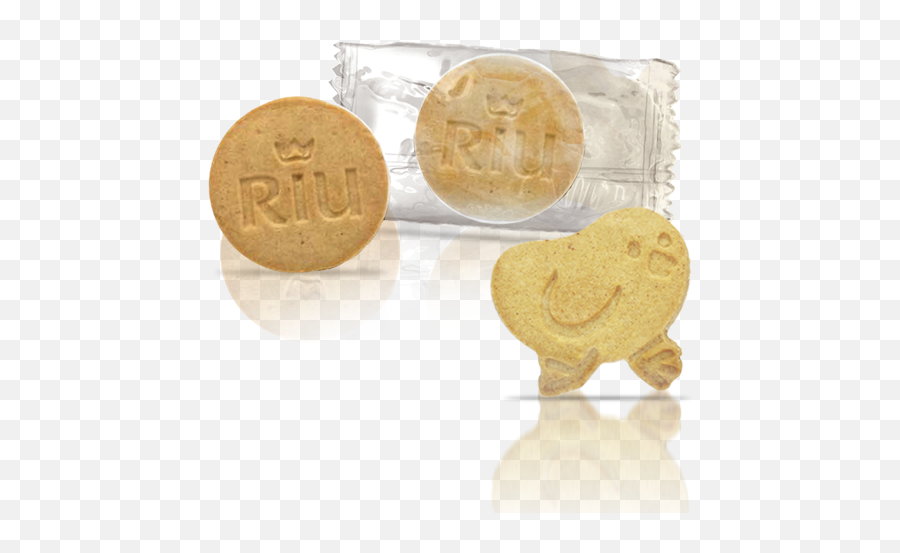 2d - 3d Cookie Sandwich Cookies Png,Cookie Png