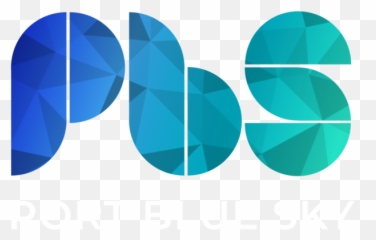 Port Blue Sky Png