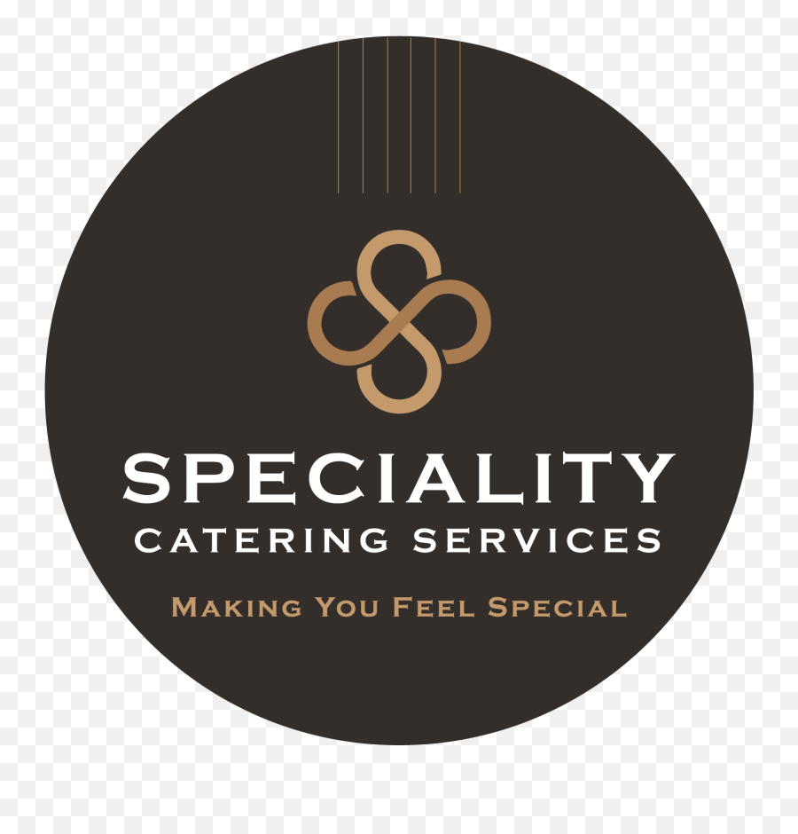 Speciality Restaurants Ltd - Circle Png,Catering Logos