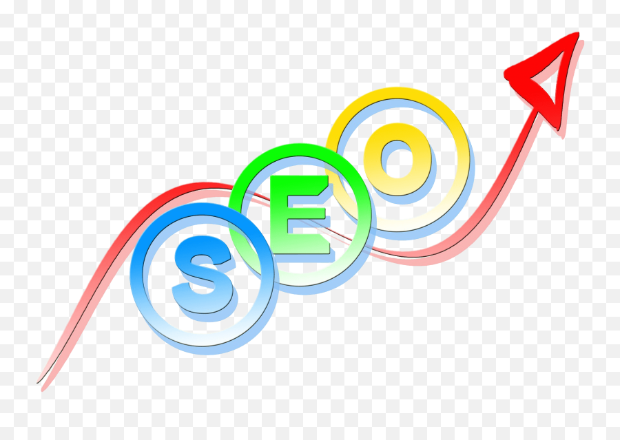 Seo Png Transparent Picture Mart - Seo Png Logo,Seo Png