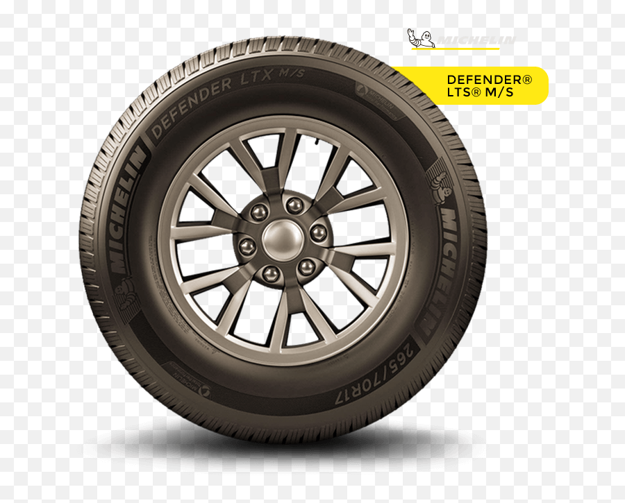 Tire Shops In Redwood City Ca 3 Locations Beltran Tires - Michelin Defender Ltx 285 60 20 Png,Tires Png