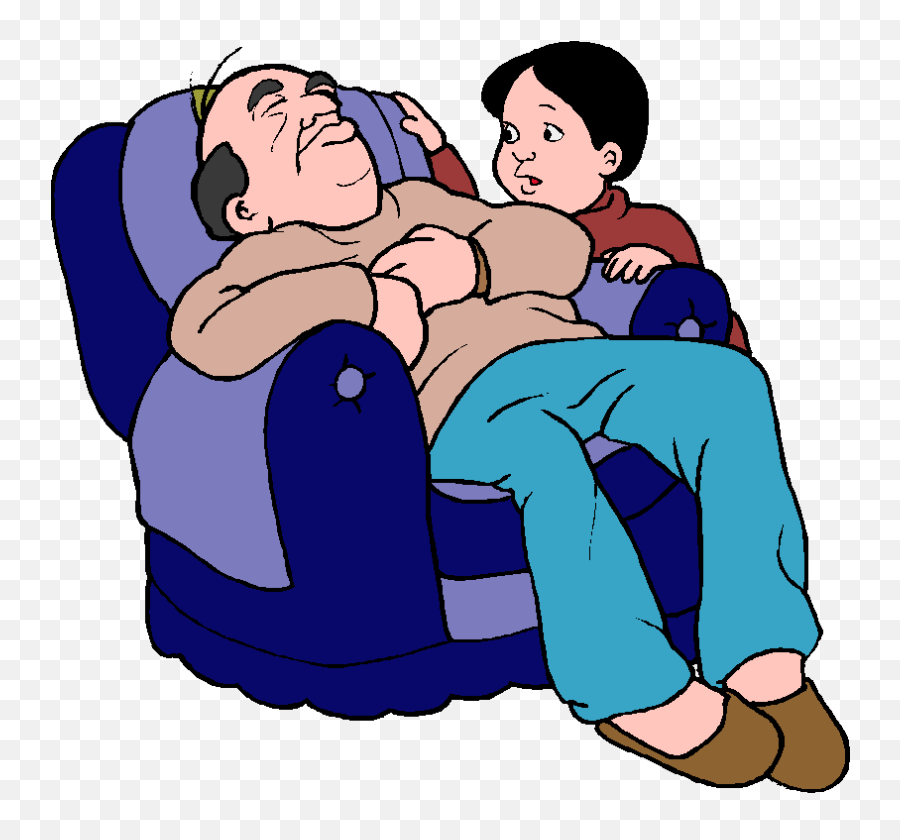 Dad sleep now. Nap рисунок. Sleep cartoon for Kids. Nap Clipart. Nap cartoon.