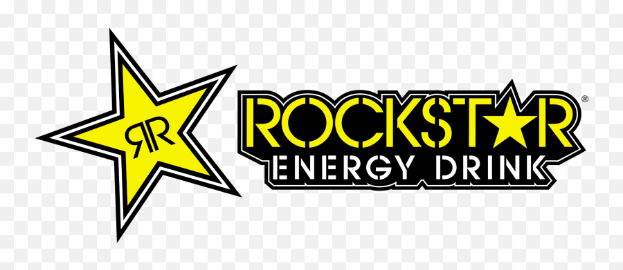 Логотип рокстар. Кепка Rockstar Energy. Rockstar Energy Drink logo. Rockstar Energy logo.