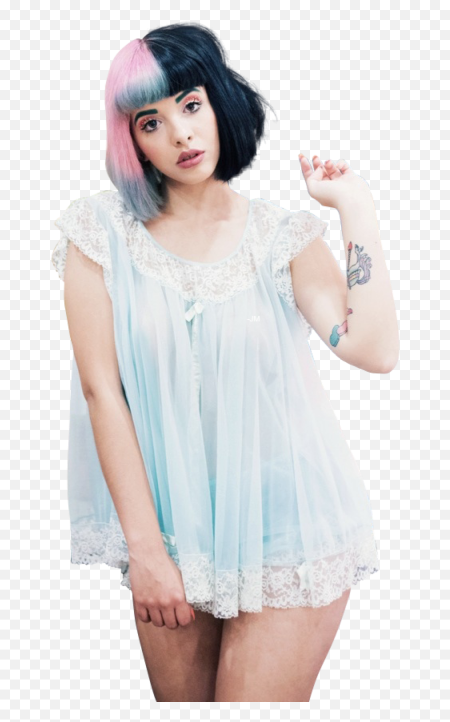 Download Free Png Melanie Martinez - Png Clipart Melanie Martinez Transparent Png,Melanie Martinez Png