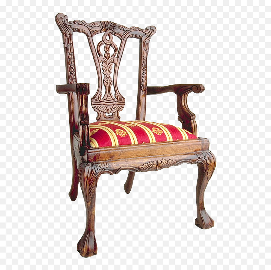Wooden Chair Png Image For Free Download - Wooden Chair Images Png,Old Wood Png