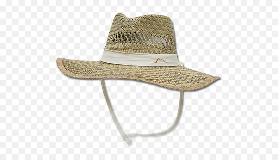 Glacier Glove Sonora Straw Hat Png - Cowboy Hat,Straw Hat Png