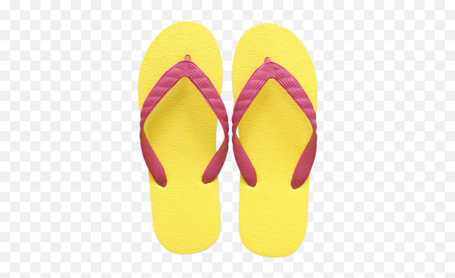 Download Beach Sandals Png Image - Beach Sandals Png,Sandals Png