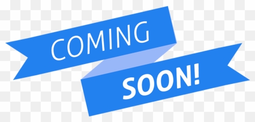 Nyack Ny Png Coming Soon