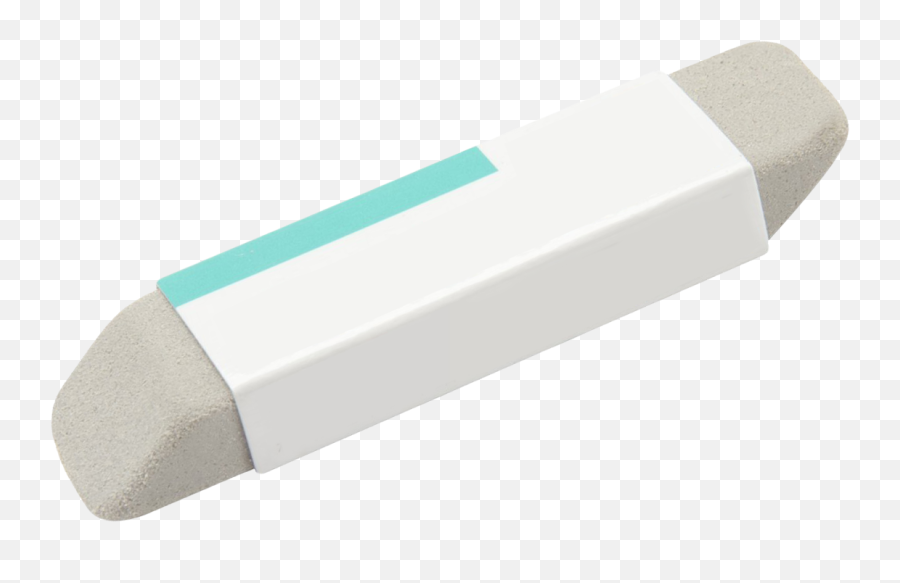 Eraser Png Transparent Image - Eraser,Eraser Png